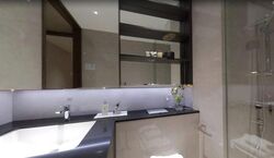 Marina One Residences (D1), Apartment #554135121